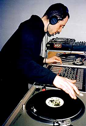 Mix