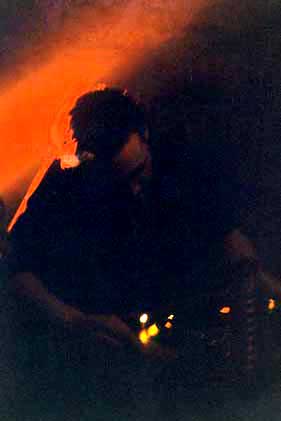 N°6